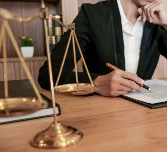 Boyacıköy Göç Danışmanı