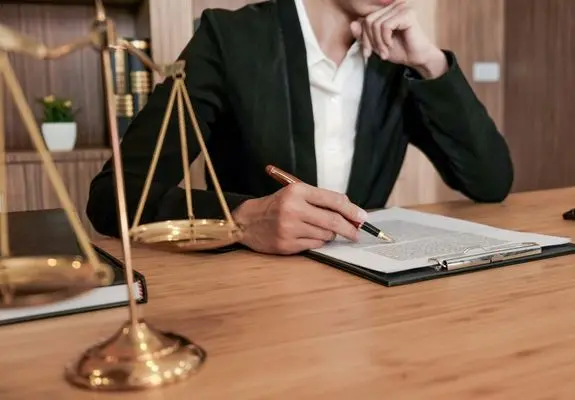 Boyacıköy Uzun Dönem İkamet İzni