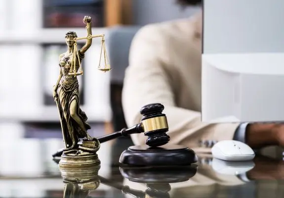 Boyacıköy Göç Avukatı